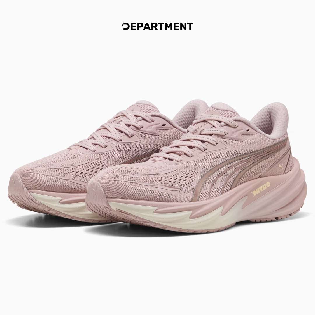 PUMA VELOCITY NITRO 5 Wn's