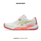 ASICS GEL-CHALLENGER 15 W