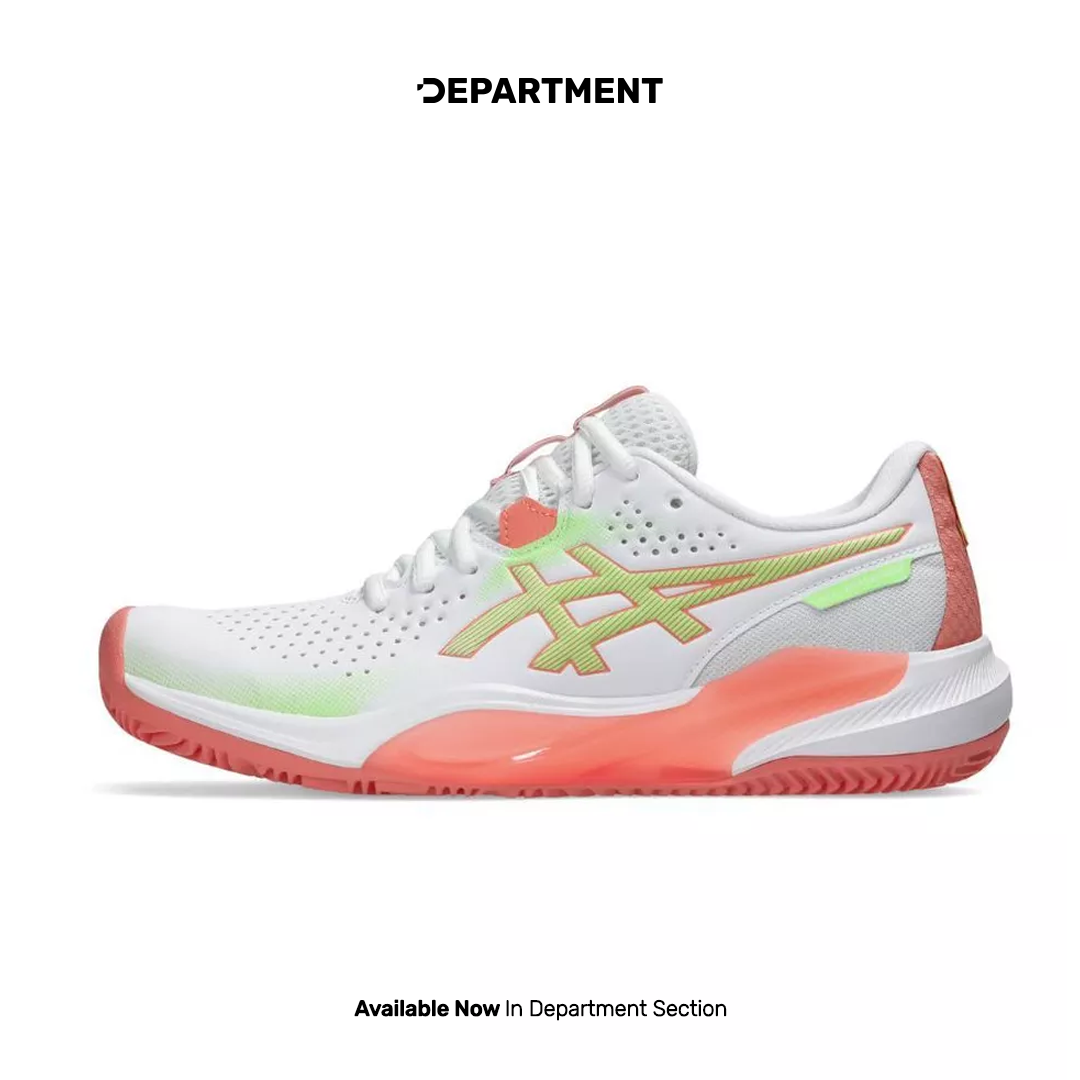 ASICS GEL-CHALLENGER 15 W