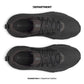UNDER ARMOUR CHARGED ROGUE 6