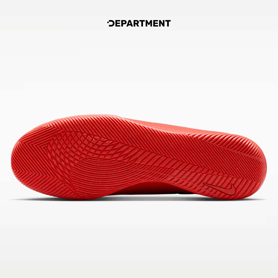 NIKE MERCURIAL VAPOR 17 CLUB IC