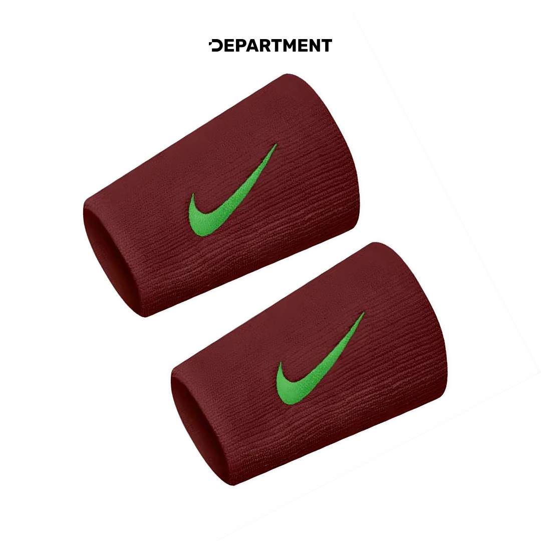 NIKE PREMIER DOUBLEWIDE 2 PK