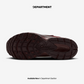 NIKE W V5 RNR