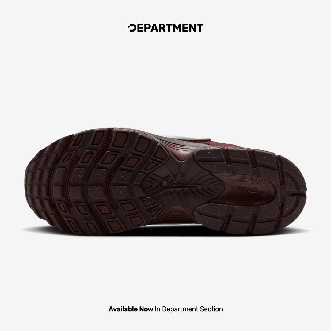NIKE W V5 RNR