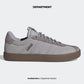 ADIDAS VL COURT 3.0