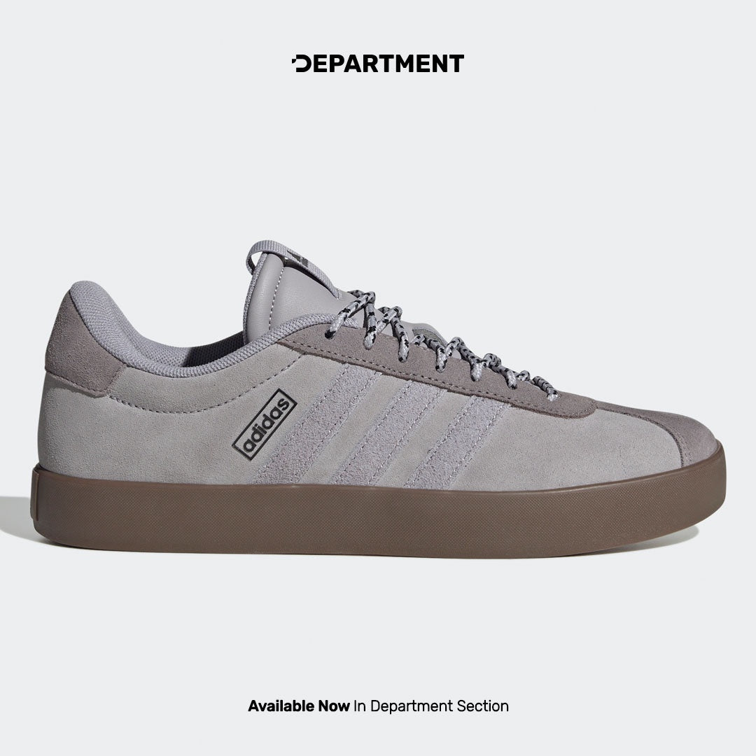 ADIDAS VL COURT 3.0