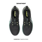 ASICS NOOSA TRI 16