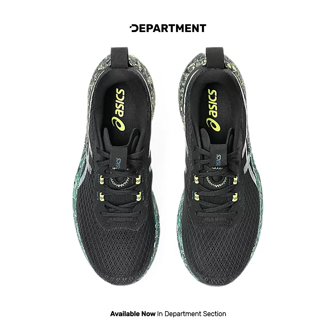 ASICS NOOSA TRI 16