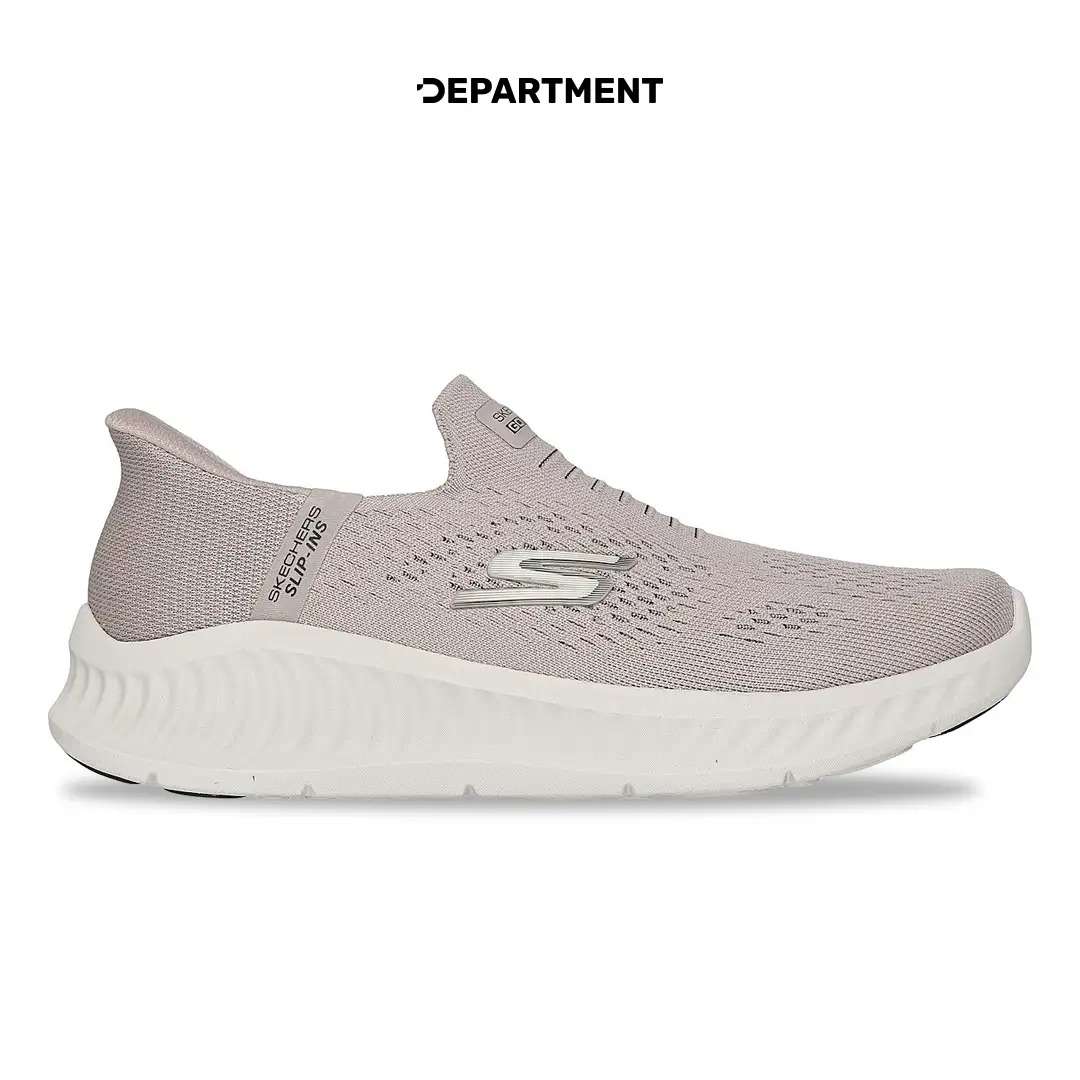 SKECHERS GO WALK NOW SAUNTERED
