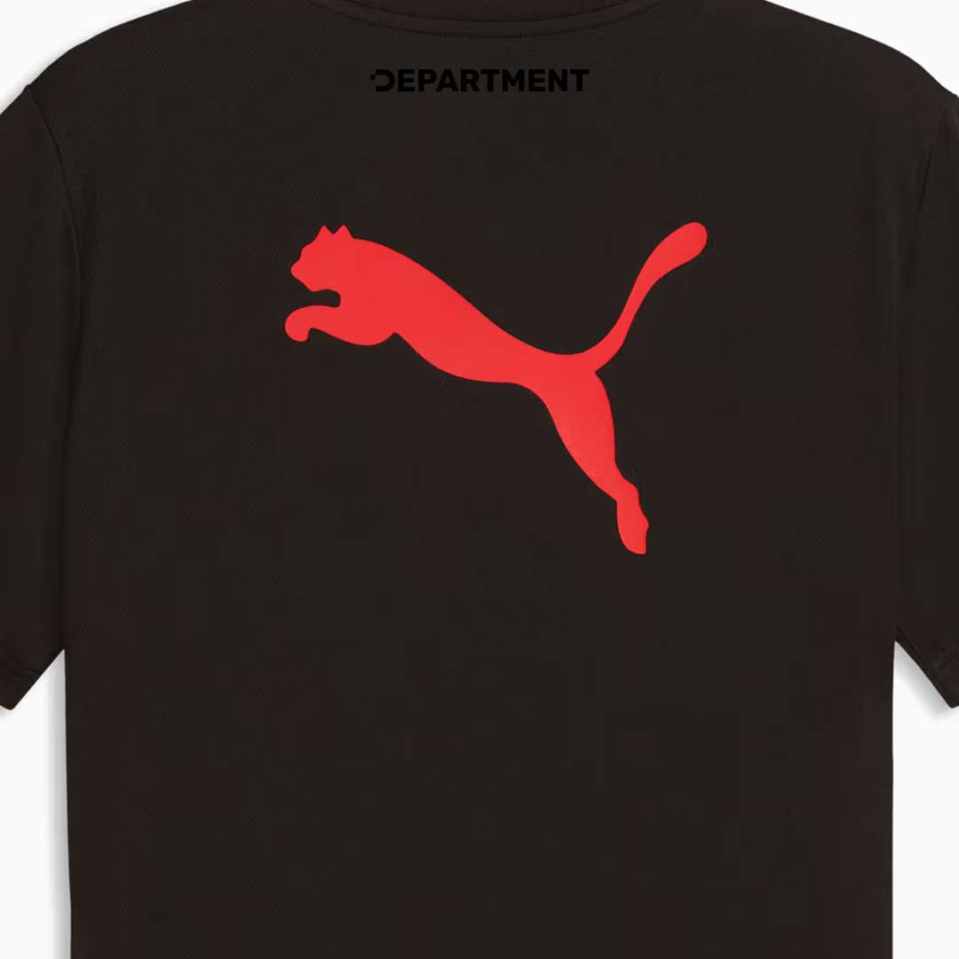 PUMA INDIVIDUALRISE LOGO