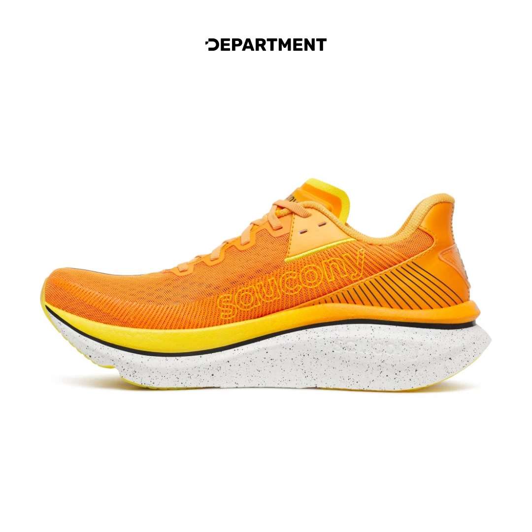 SAUCONY ENDORPHIN AZURA