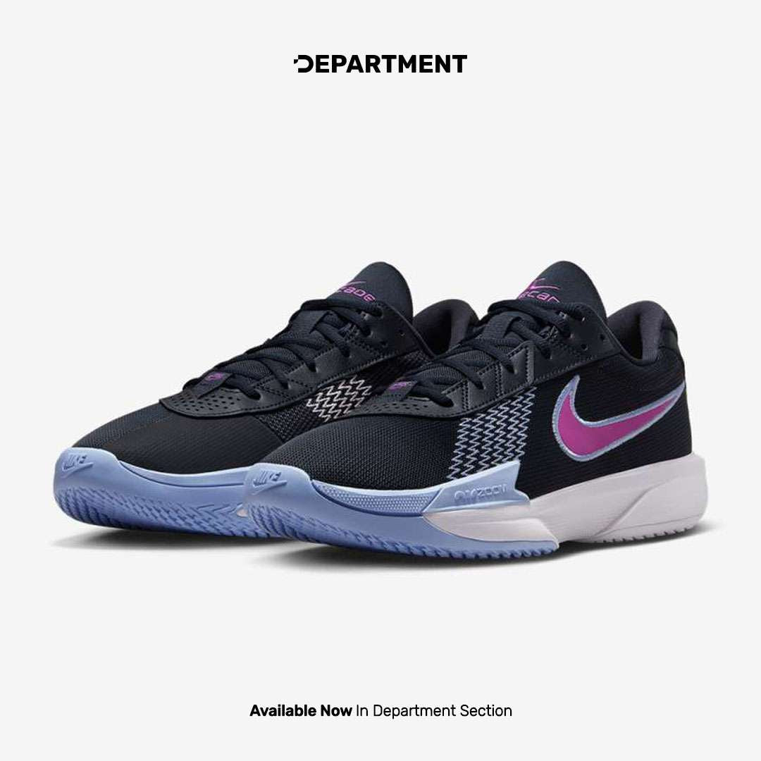 NIKE AIR ZOOM G.T. CUT ACADEMY EP