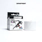 KIND MAX SPORTS THERAPY TAPE
