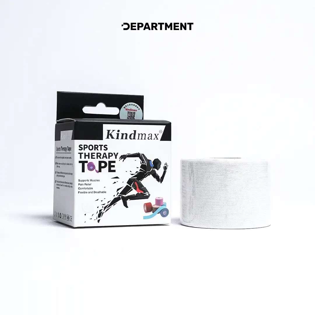 KIND MAX SPORTS THERAPY TAPE
