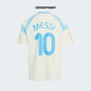 ADIDAS MESSI HOUSE OF TIRO