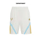 ADIDAS MESSI HOUSE OF TIRO