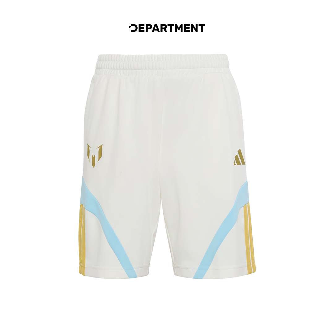ADIDAS MESSI HOUSE OF TIRO