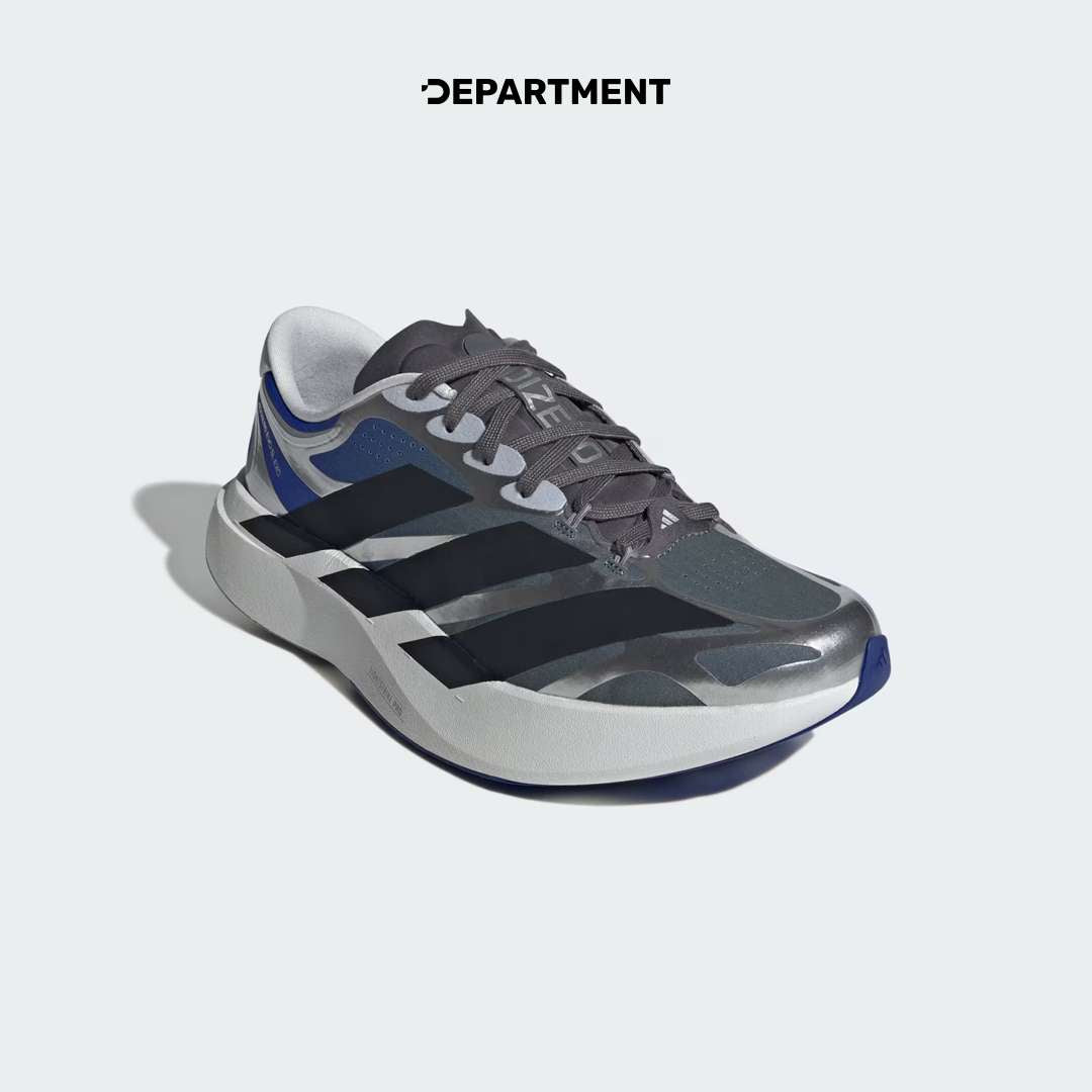 ADIDAS ADIZERO EVO SL EXO