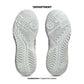 ASICS GEL-DEDICATE 8 W