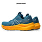 ASICS GT-2000 14