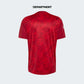 ADIDAS LIVERPOOL FC 26/27 PRE-MATCH