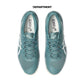 ASICS SOLUTION SWIFT FF 2