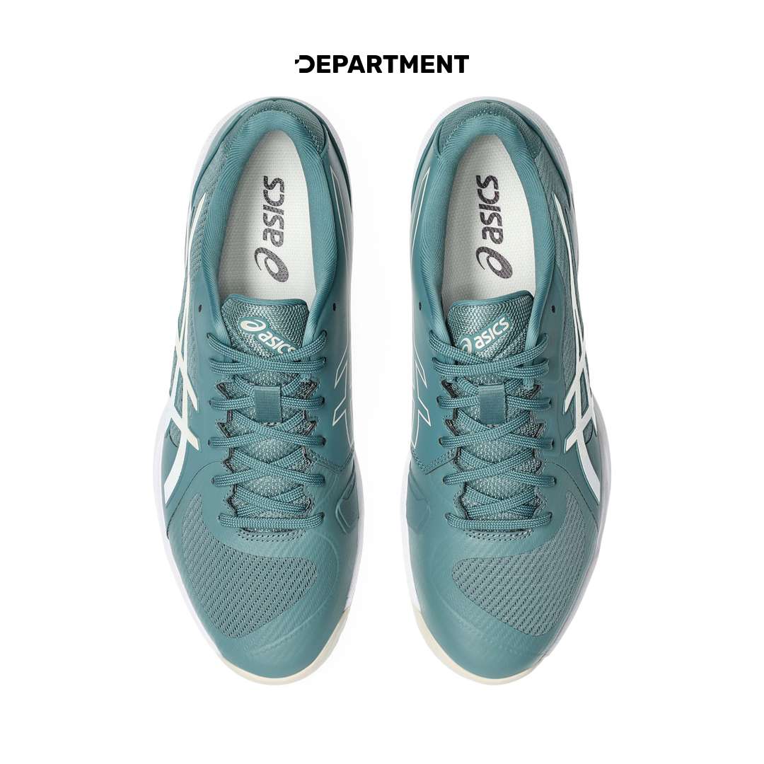 ASICS SOLUTION SWIFT FF 2