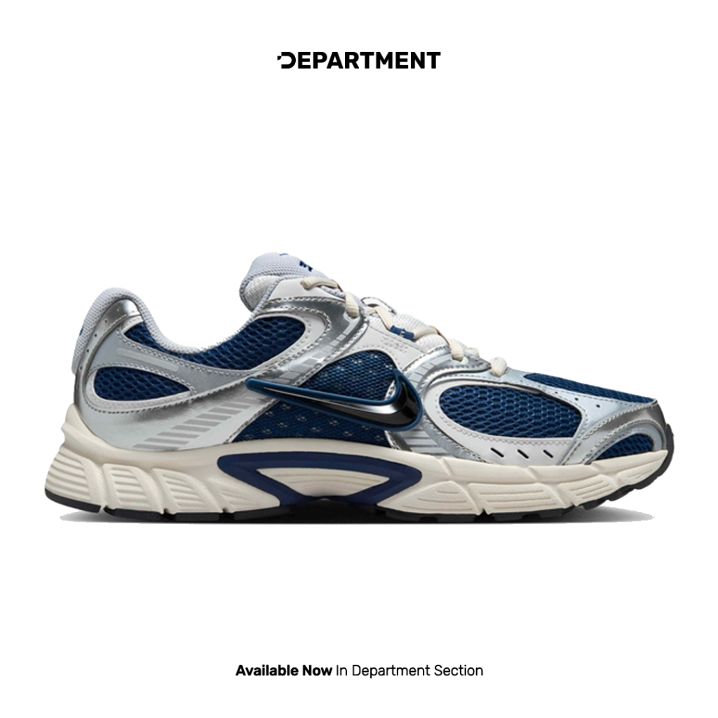 NIKE V5 RNR
