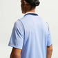 NIKE URUGUAY 2026 STADIUM HOME REPLICA