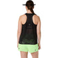 ASICS METARUN