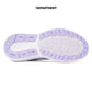 UNDER ARMOUR W CHARGED ROGUE 5