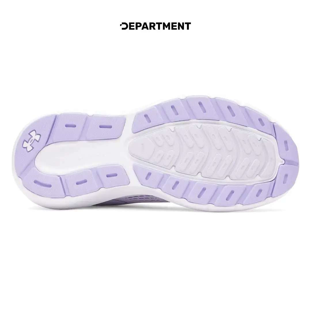 UNDER ARMOUR W CHARGED ROGUE 5