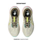 ASICS NOVABLAST 5 TR