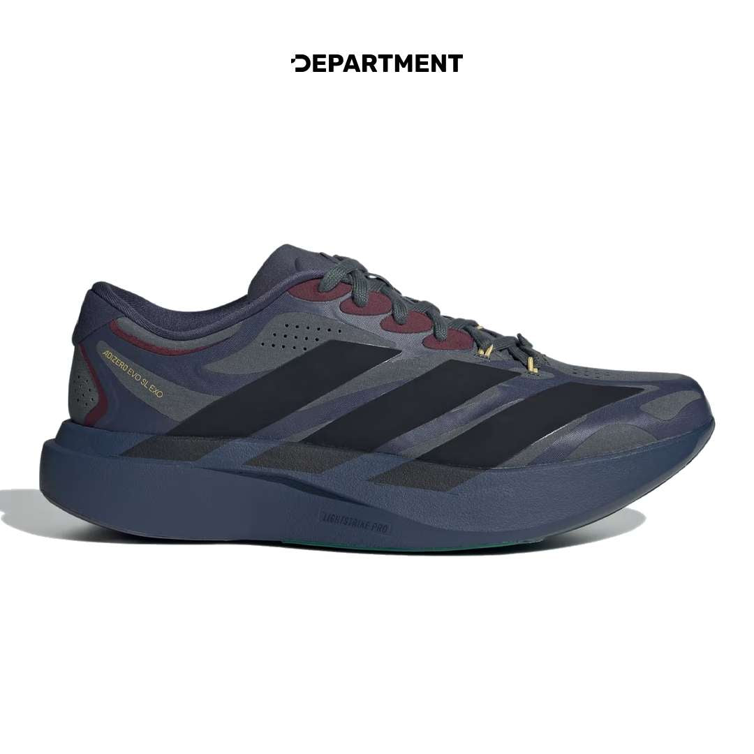 ADIDAS ADIZERO EVO SL EXO