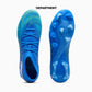PUMA FUTURE 9 MATCH FG/AG
