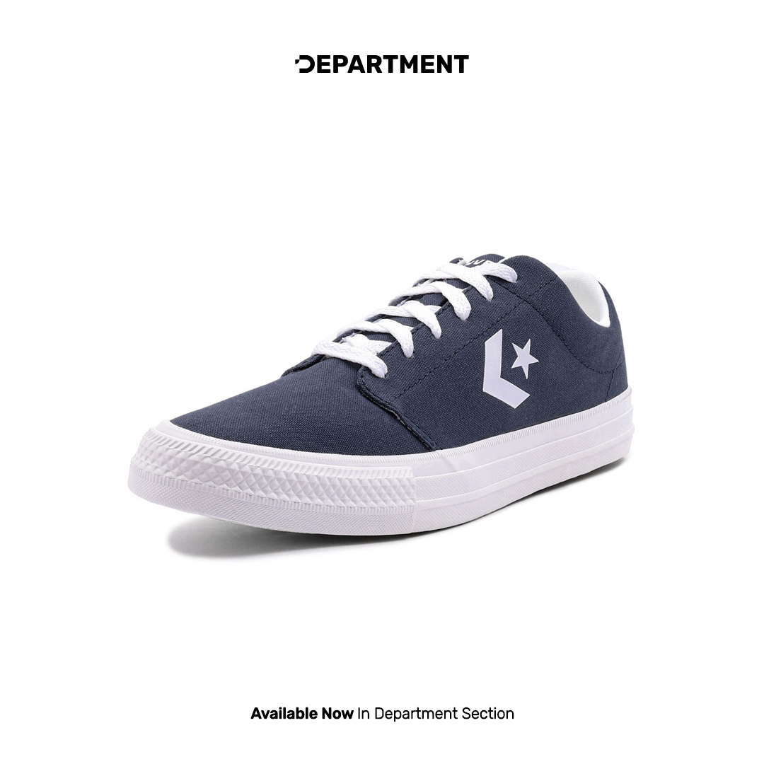 CONVERSE DAY ONE CLASSIC OX