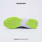 ADIDAS F50 LEAGUE IN