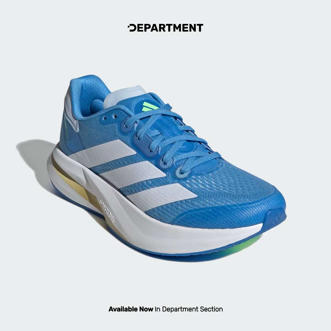 ADIDAS DURAMO SPEED 2