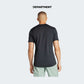 ADIDAS TENNIS FREELIFT