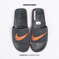 NIKE AIR MAX CIRRO