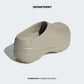 ADIDAS ADIFOM STAN SMITH MULE W