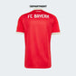 ADIDAS FC BAYERN 26/27 HOME