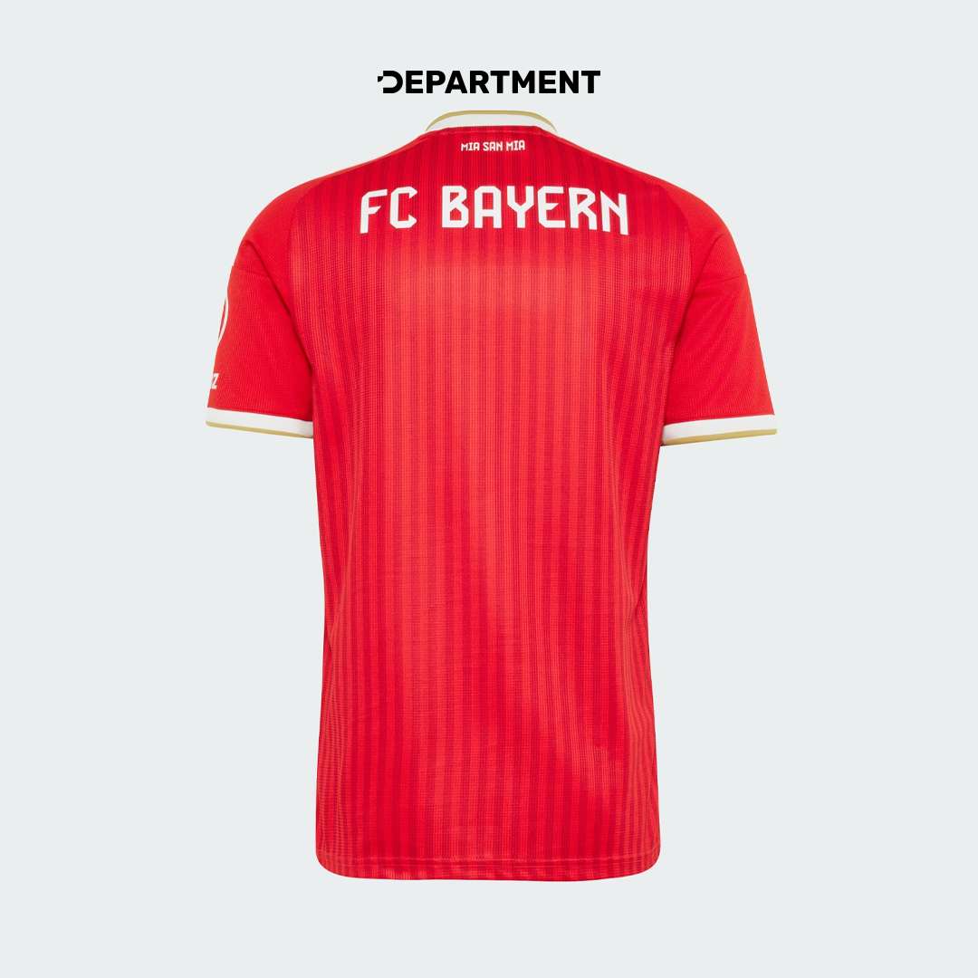 ADIDAS FC BAYERN 26/27 HOME