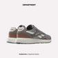 REEBOK GL1100