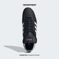 ADIDAS COPA MUNDIAL MADE IN GERMANY