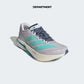 ADIDAS ADIZERO BOSTON 13