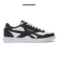 REEBOK COURT ADVANCE