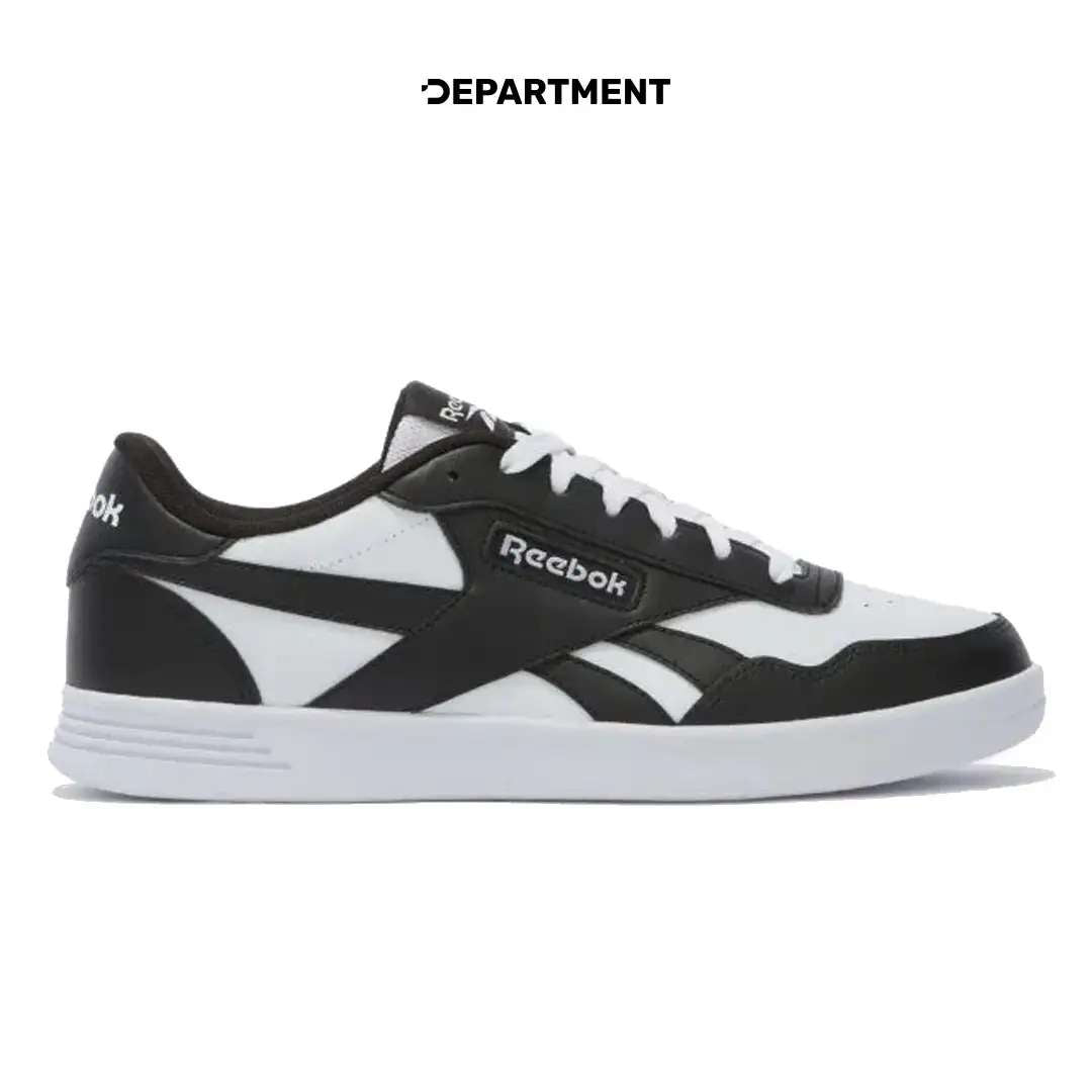 REEBOK COURT ADVANCE
