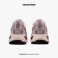 NIKE W VOMERO 18