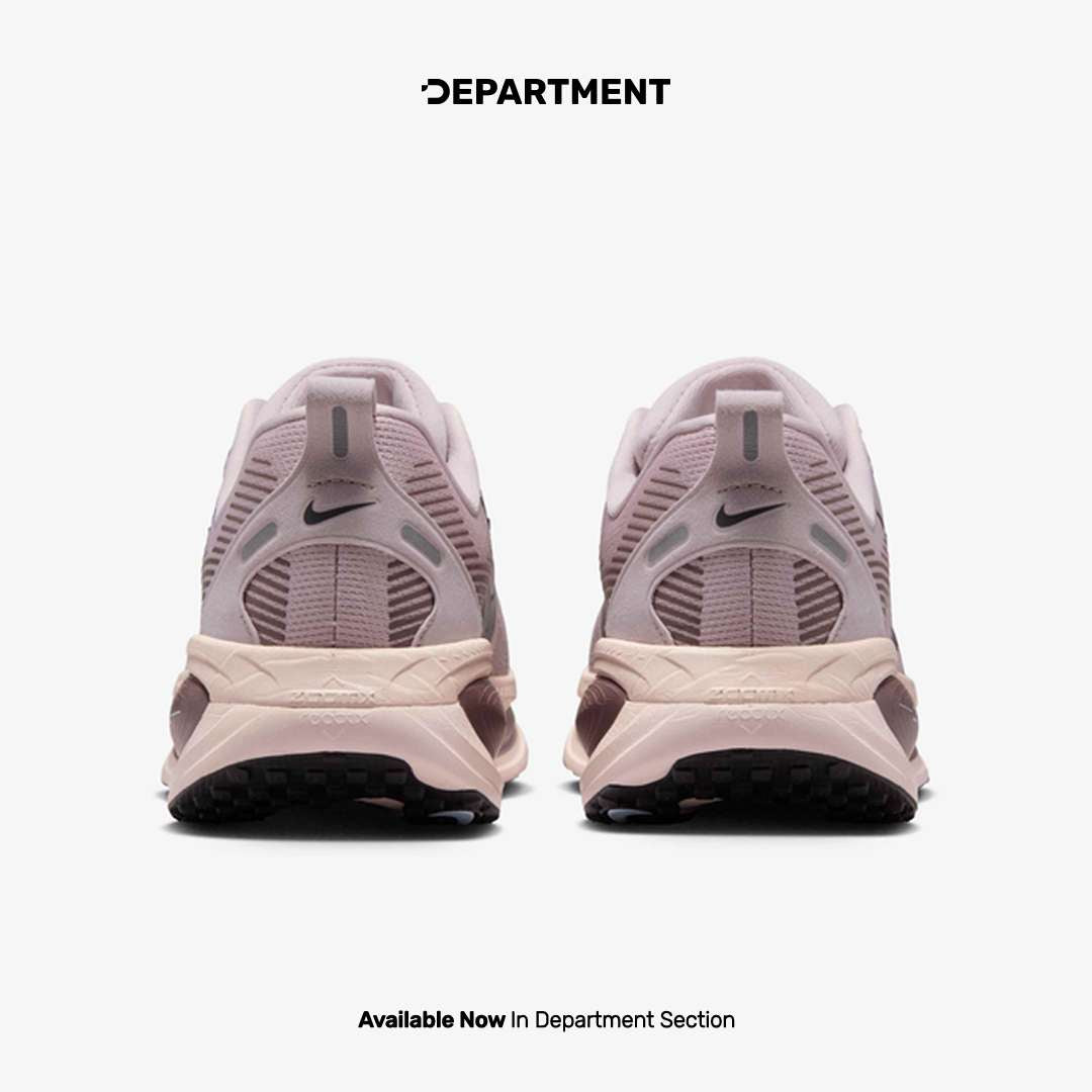 NIKE W VOMERO 18
